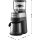 Sencor Młynek do kawy SCG 5060BK - 1513054 - zdjęcie 3